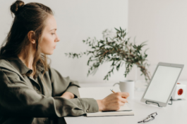 生鮮電商如何在抖音推廣?(抖音推廣生鮮電商的方法)