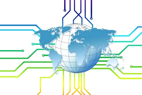 抖音第三方推廣平臺方法 第三方平臺抖音推廣技巧