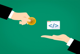 該如何讓抖音小店快速漲銷量？（抖店活動營銷技巧）