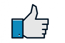 抖音評論引流技巧 抖音評論引流注意事項