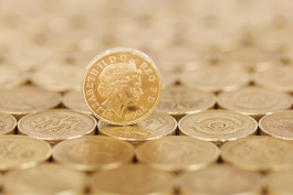 提升抖音小店銷量的方法 提高抖店銷售額的技巧