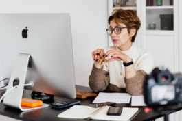 京東倉儲是干什么的?京東物流提供了哪些倉儲業務?