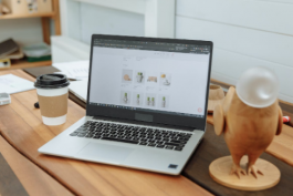 京東平臺開店進貨渠道途徑和方法