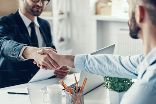 京東網店的貨源一般來自哪里？該如何自己找貨源？