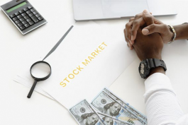 抖音店鋪有幾種假發(fā)貨情況?假發(fā)貨有哪些處罰?