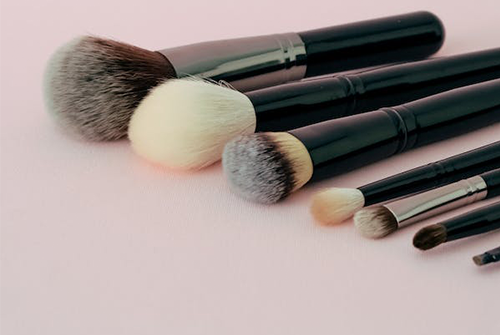 抖音店鋪如何找優質貨源？怎樣判斷貨源？