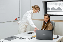 抖音小店怎樣經營？未來發(fā)展趨勢如何？