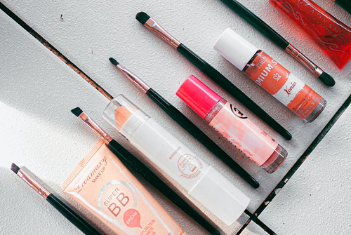 抖音開網店如何選品？有什么技巧？