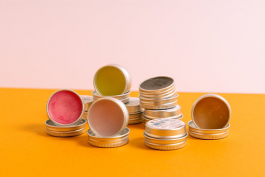 去哪里找抖音貨源?無貨源注意什么?