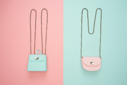 抖音小店選擇貨源途徑及技巧介紹