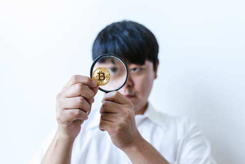 抖音小白開網店賺錢嗎？怎么做無貨源網店？