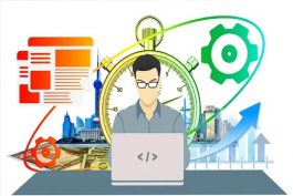 京東貨源是如何在閑魚發貨的？京東店鋪的貨源有哪些？