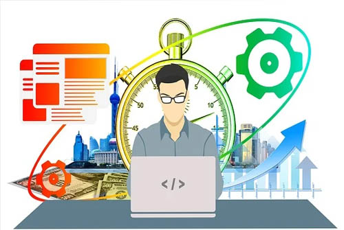 京東貨源是如何在閑魚發貨的？京東店鋪的貨源有哪些？