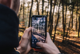 京東開店貨源可以去哪里找？店主選擇貨源需要注意什么？