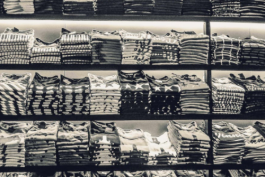 京東開店尋找貨源的方法和技巧