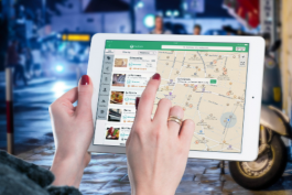 在京東開店該如何找貨源？有哪些技巧？