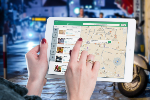 在京東開店該如何找貨源？有哪些技巧？