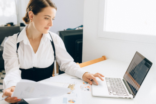 京東店鋪怎么設計優化產品標題？