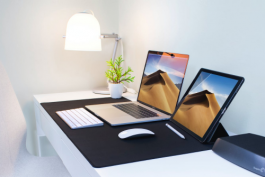 2023年京東店鋪入駐條件是什么?