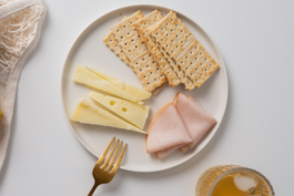 2023京東平臺入駐規則(如何順利入駐京東平臺?)