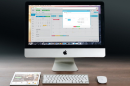 京東商城店鋪入駐資質(zhì)要求 京東網(wǎng)店經(jīng)營(yíng)要求