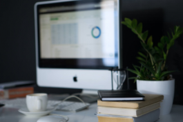 2023京東網店入駐規則詳細介紹 京東網店入駐流程