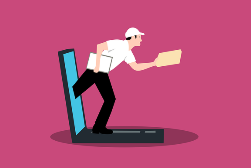 京東白條分期付款規(guī)則（京東白條逾期了怎么辦？）