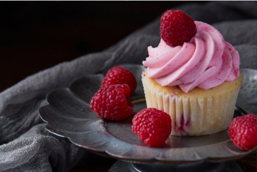 京東商家入駐規(guī)則（該如何入駐京東平臺(tái)？）