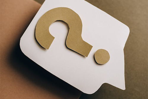 開抖音小店如何找好貨源？貨源渠道有哪些？