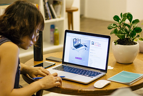 抖音商品主圖尺寸是多少？如何設置主圖？