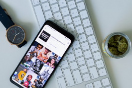 如何設計抖音店鋪網頁?(抖音網店設計內容)