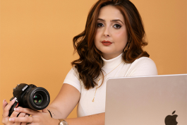 如何拍攝抖音短視頻?(優(yōu)質(zhì)短視頻拍攝技巧)