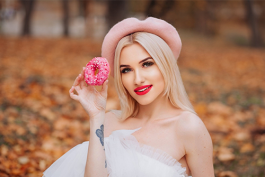 常見抖音短視頻拍攝手法（抖音視頻拍攝方法）