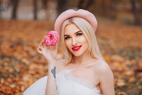 常見抖音短視頻拍攝手法（抖音視頻拍攝方法）