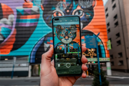 如何拍攝出優秀視頻（抖音視頻制作技巧）