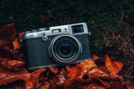 抖音視頻拍攝要注意什么？拍攝技巧教程介紹