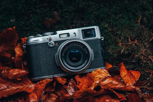 抖音視頻拍攝要注意什么？拍攝技巧教程介紹