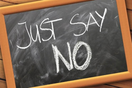 京東平臺商家需要了解的規則(京東網店運營規則)