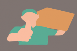 京東電商平臺規則之商家規則