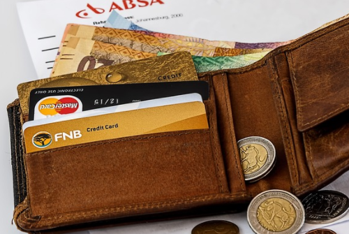 2023京東平臺開便利店的費用