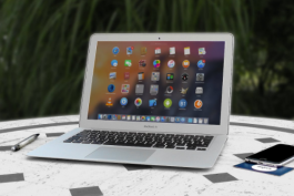 在京東平臺(tái)產(chǎn)業(yè)，該如何申請(qǐng)加入？