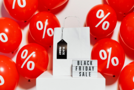 618大促后,京東店主該如何做下半年的運營規劃?