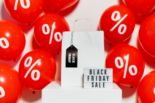 618大促后，京東店主該如何做下半年的運(yùn)營規(guī)劃？