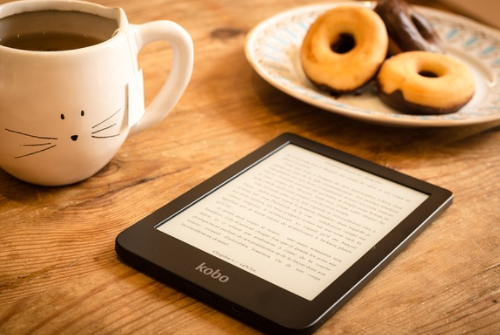 個人入駐京東平臺需要滿足哪些條件？又需要支付多少費用？