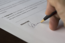 個體戶入駐京東流程 個體戶入駐京東費用