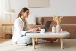 個體戶該如何入駐京東平臺?有哪些流程?該如何繳費?