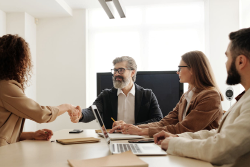 新店該如何快速入駐京東平臺？