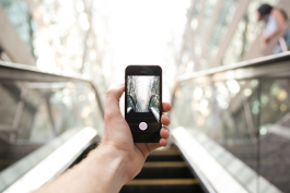 如何拍出爆火的視頻?(抖音視頻拍攝技巧)