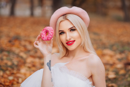 如何拍攝高質(zhì)量的抖音短視頻?有哪些拍攝技巧?