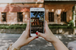 如何拍出清晰的抖音視頻?(抖音視頻拍攝的3個(gè)技巧)